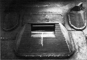 Техника и вооружение 2011 08 - _39.jpg