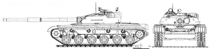 Техника и вооружение 2011 08 - _5.jpg