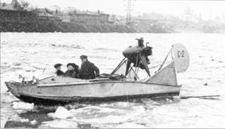 Техника и вооружение 2011 08 - _52.jpg