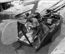 Техника и вооружение 2011 08 - _53.jpg