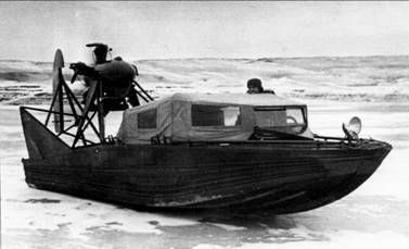 Техника и вооружение 2011 08 - _54.jpg