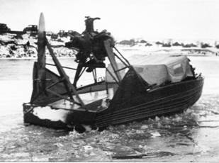 Техника и вооружение 2011 08 - _55.jpg