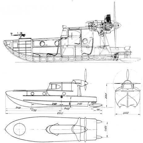 Техника и вооружение 2011 08 - _59.jpg