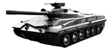 Техника и вооружение 2011 08 - _6.jpg