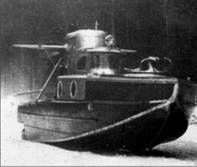 Техника и вооружение 2011 08 - _65.jpg