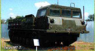 Техника и вооружение 2011 08 - _90.jpg