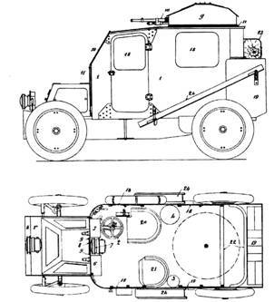 Техника и вооружение 2011 08 - _105.jpg