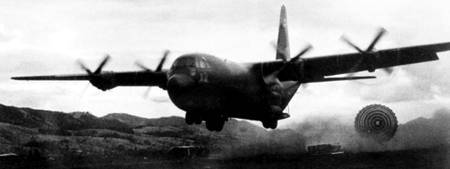 Техника и вооружение 2011 08 - _117.jpg