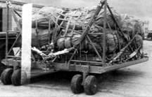 Техника и вооружение 2011 08 - _127.jpg