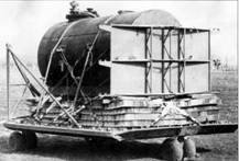 Техника и вооружение 2011 08 - _131.jpg