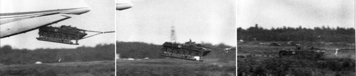 Техника и вооружение 2011 08 - _133.jpg