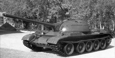 Техника и вооружение 2011 08 - _148.jpg