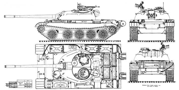 Техника и вооружение 2011 08 - _151.jpg