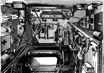 Техника и вооружение 2011 08 - _153.jpg