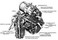 Техника и вооружение 2011 08 - _160.jpg
