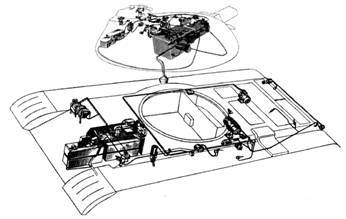 Техника и вооружение 2011 08 - _169.jpg