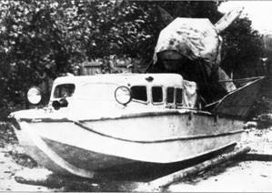 Техника и вооружение 2011 08 - _56.jpg