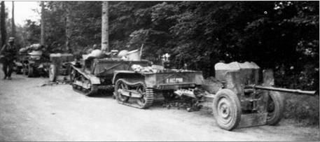 Техника и вооружение 2011 08 - _71.jpg