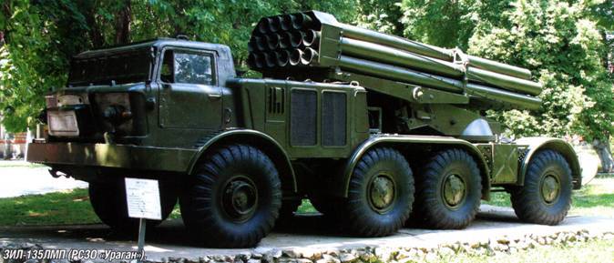 Техника и вооружение 2011 08 - _92.jpg