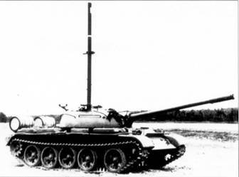 Техника и вооружение 2011 09 - _185.jpg