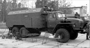 Техника и вооружение 2011 09 - _21.jpg