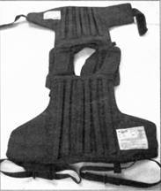 Техника и вооружение 2011 09 - _70.jpg