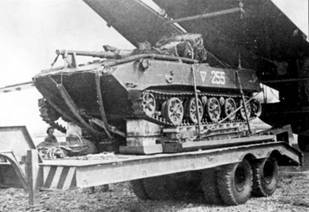 Техника и вооружение 2011 09 - _100.jpg