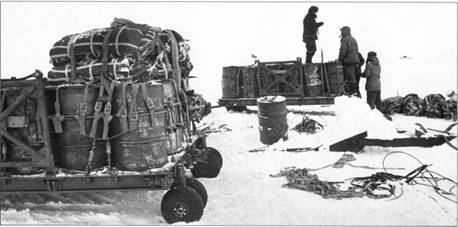 Техника и вооружение 2011 09 - _103.jpg