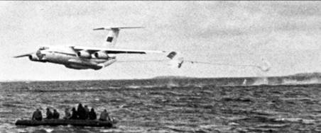 Техника и вооружение 2011 09 - _105.jpg