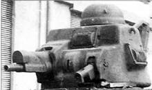 Техника и вооружение 2011 09 - _107.jpg