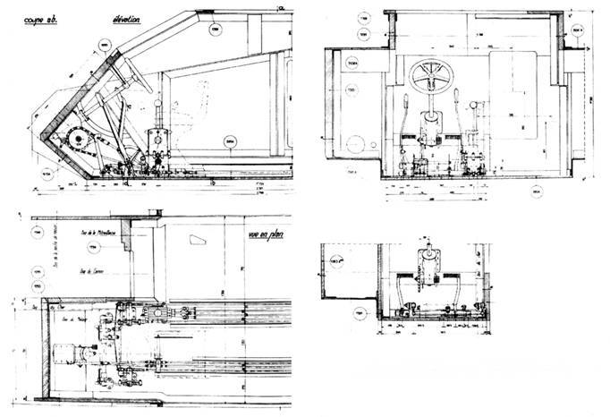 Техника и вооружение 2011 09 - _117.jpg