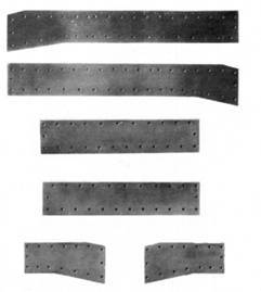 Техника и вооружение 2011 09 - _121.jpg