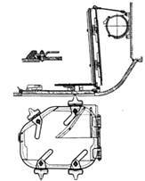 Техника и вооружение 2011 09 - _133.jpg