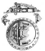 Техника и вооружение 2011 09 - _136.jpg