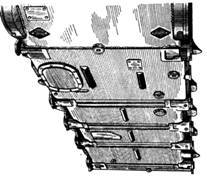 Техника и вооружение 2011 09 - _144.jpg