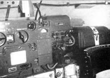 Техника и вооружение 2011 09 - _157.jpg