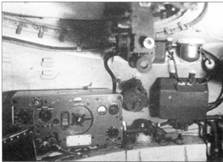 Техника и вооружение 2011 09 - _158.jpg