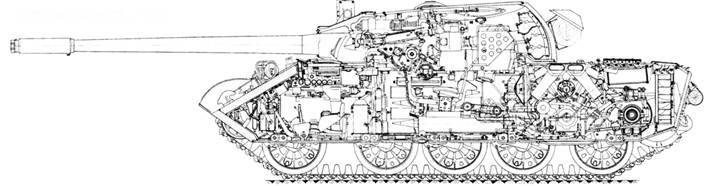 Техника и вооружение 2011 09 - _168.jpg