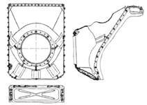 Техника и вооружение 2011 09 - _177.jpg