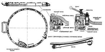 Техника и вооружение 2011 09 - _178.jpg