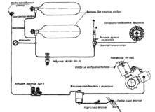 Техника и вооружение 2011 09 - _182.jpg