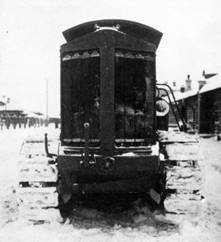 Техника и вооружение 2011 09 - _49.jpg