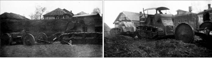 Техника и вооружение 2011 09 - _51.jpg