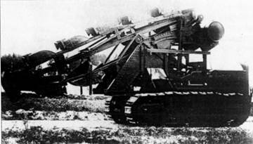 Техника и вооружение 2011 09 - _54.jpg