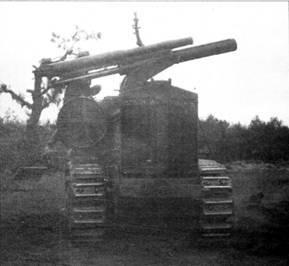 Техника и вооружение 2011 09 - _57.jpg