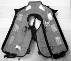 Техника и вооружение 2011 09 - _71.jpg