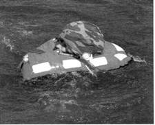 Техника и вооружение 2011 09 - _78.jpg