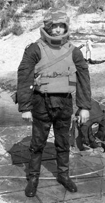 Техника и вооружение 2011 09 - _79.jpg