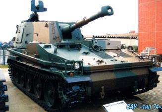 Техника и вооружение 2011 09 - _91.jpg