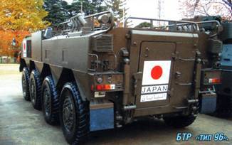 Техника и вооружение 2011 09 - _95.jpg